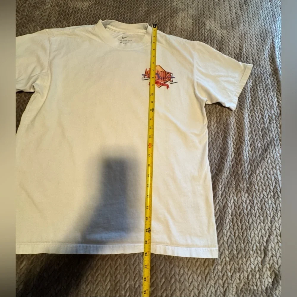 Nike AS Men's Nike Sportswear T-Shirt
